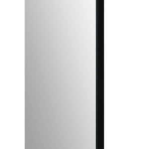 Reynolds - perfect for enhancing light and creating a sense of space | Image 3 | InSTYLE Home & Rugs