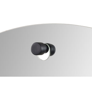 Brody - perfect for enhancing light and creating a sense of space | Image 3 | InSTYLE Home & Rugs