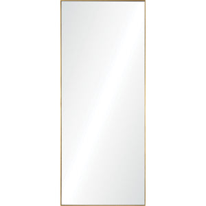 Crosland - elegant and functional accent pieces for any room | Image 1 | InSTYLE Home & Rugs