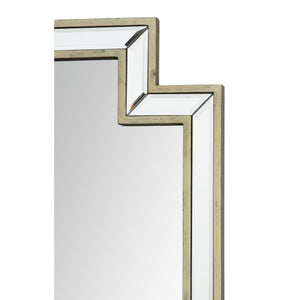 Raton - elegant and functional accent pieces for any room | Image 3 | InSTYLE Home & Rugs