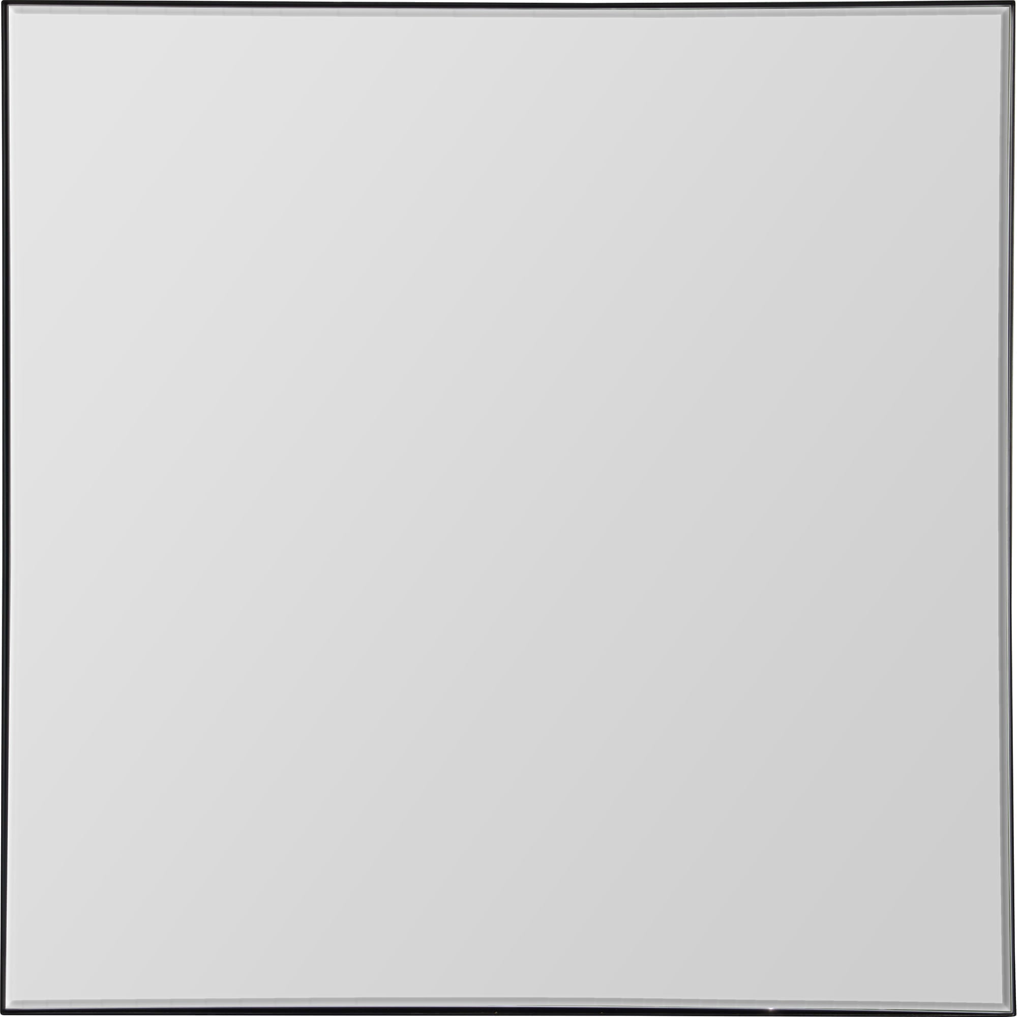 Greer - elegant and functional accent pieces for any room | Image 1 | InSTYLE Home & Rugs