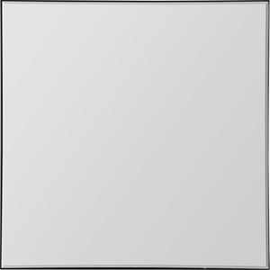 Greer - elegant and functional accent pieces for any room | Image 1 | InSTYLE Home & Rugs