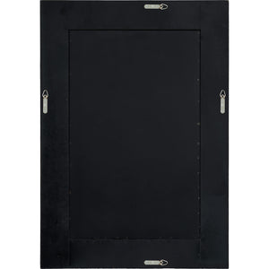 Madden - available in various shapes, sizes, and frame styles | Image 4 | InSTYLE Home & Rugs