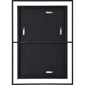 Gray - perfect for enhancing light and creating a sense of space | Image 4 | InSTYLE Home & Rugs