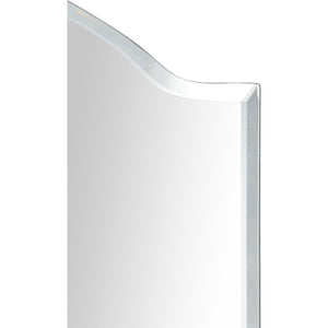 Kale - perfect for enhancing light and creating a sense of space | Image 3 | InSTYLE Home & Rugs