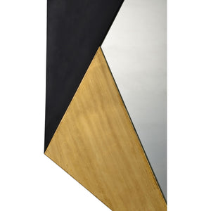 Harp - available in various shapes, sizes, and frame styles | Image 3 | InSTYLE Home & Rugs