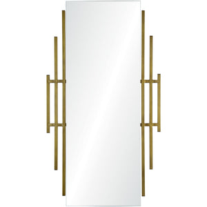 Abi - elegant and functional accent pieces for any room | Image 1 | InSTYLE Home & Rugs