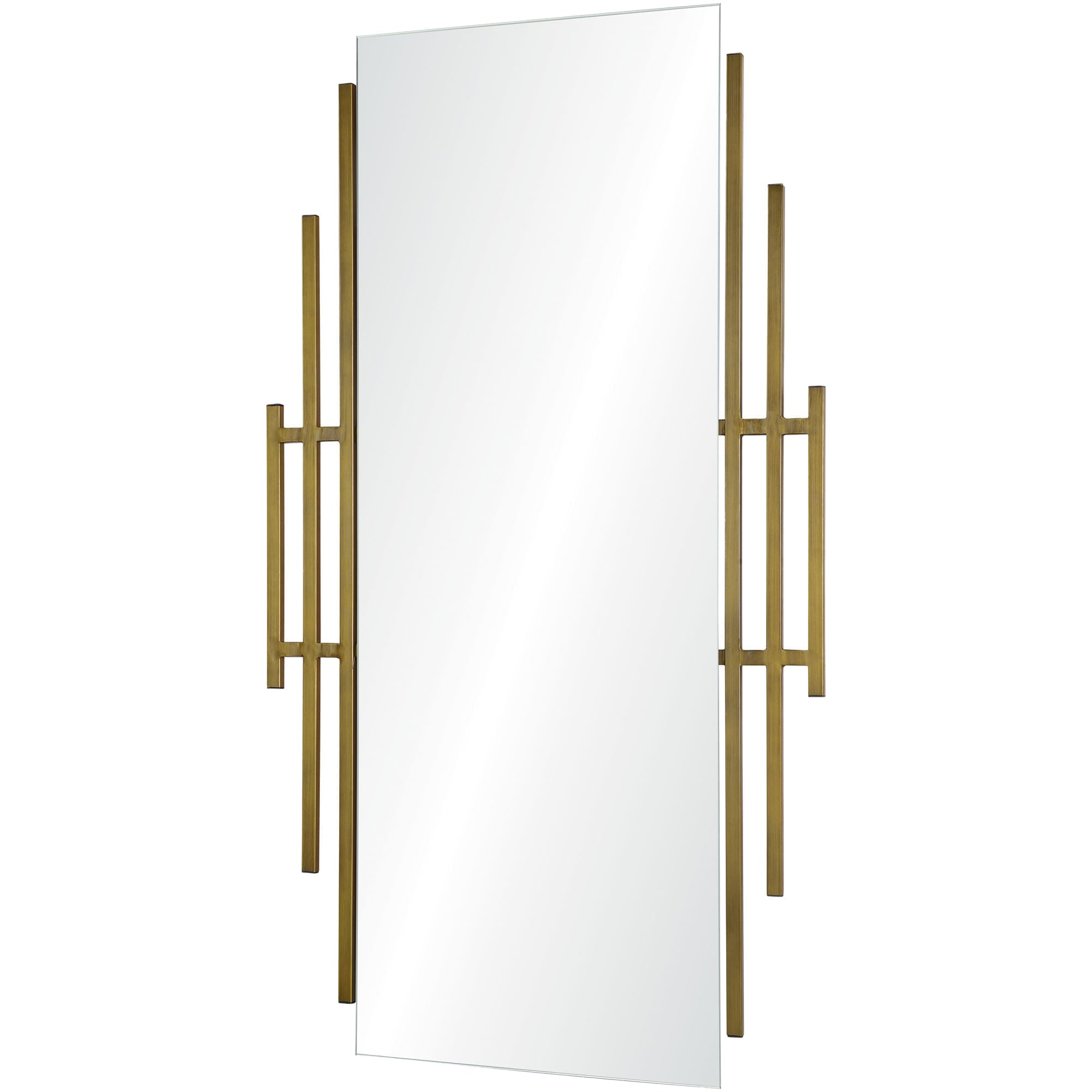 Abi - elegant and functional accent pieces for any room | Image 2 | InSTYLE Home & Rugs