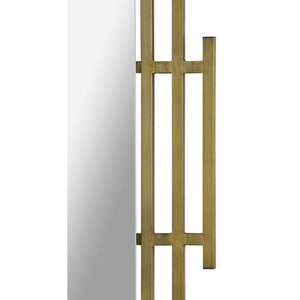 Abi - elegant and functional accent pieces for any room | Image 3 | InSTYLE Home & Rugs