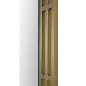 Abi - elegant and functional accent pieces for any room | Image 4 | InSTYLE Home & Rugs