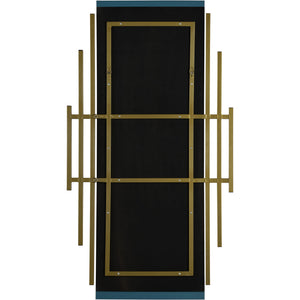 Abi - elegant and functional accent pieces for any room | Image 5 | InSTYLE Home & Rugs