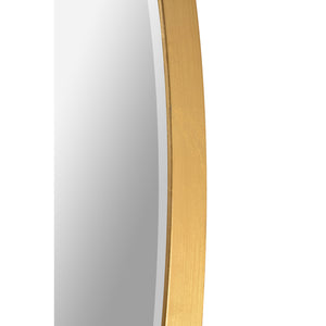 Thallo - elegant and functional accent pieces for any room | Image 4 | InSTYLE Home & Rugs