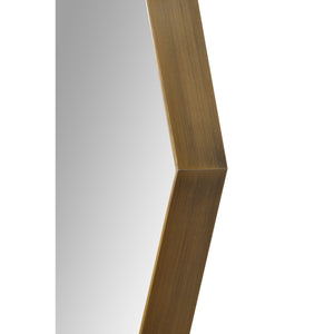 Cruz - perfect for enhancing light and creating a sense of space | Image 3 | InSTYLE Home & Rugs