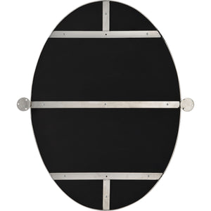 Azalea - perfect for enhancing light and creating a sense of space | Image 4 | InSTYLE Home & Rugs