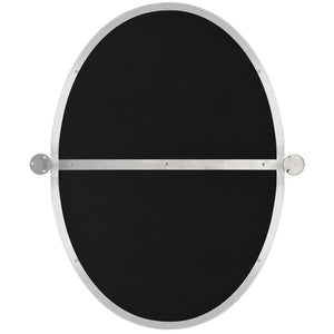 Azalea - perfect for enhancing light and creating a sense of space | Image 6 | InSTYLE Home & Rugs