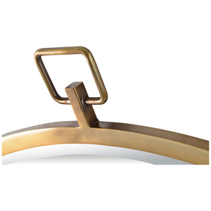 Azam - perfect for enhancing light and creating a sense of space | Image 4 | InSTYLE Home & Rugs