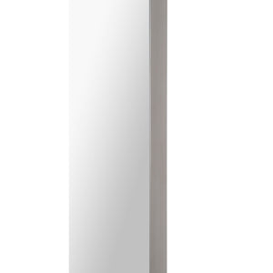 Delphinus - perfect for enhancing light and creating a sense of space | Image 3 | InSTYLE Home & Rugs