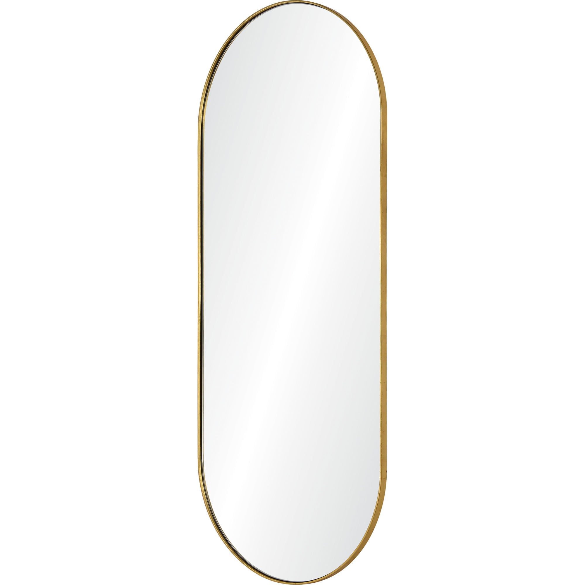 Marius - perfect for enhancing light and creating a sense of space | Image 2 | InSTYLE Home & Rugs