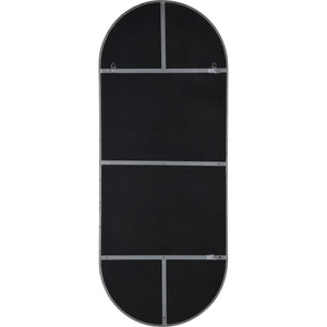 Marius - perfect for enhancing light and creating a sense of space | Image 5 | InSTYLE Home & Rugs