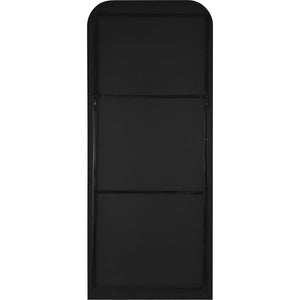 Mandret - perfect for enhancing light and creating a sense of space | Image 5 | InSTYLE Home & Rugs