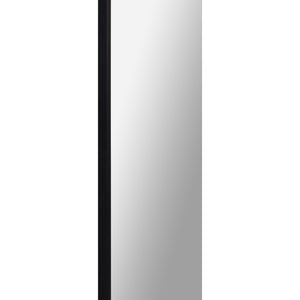 Luka - available in various shapes, sizes, and frame styles | Image 3 | InSTYLE Home & Rugs