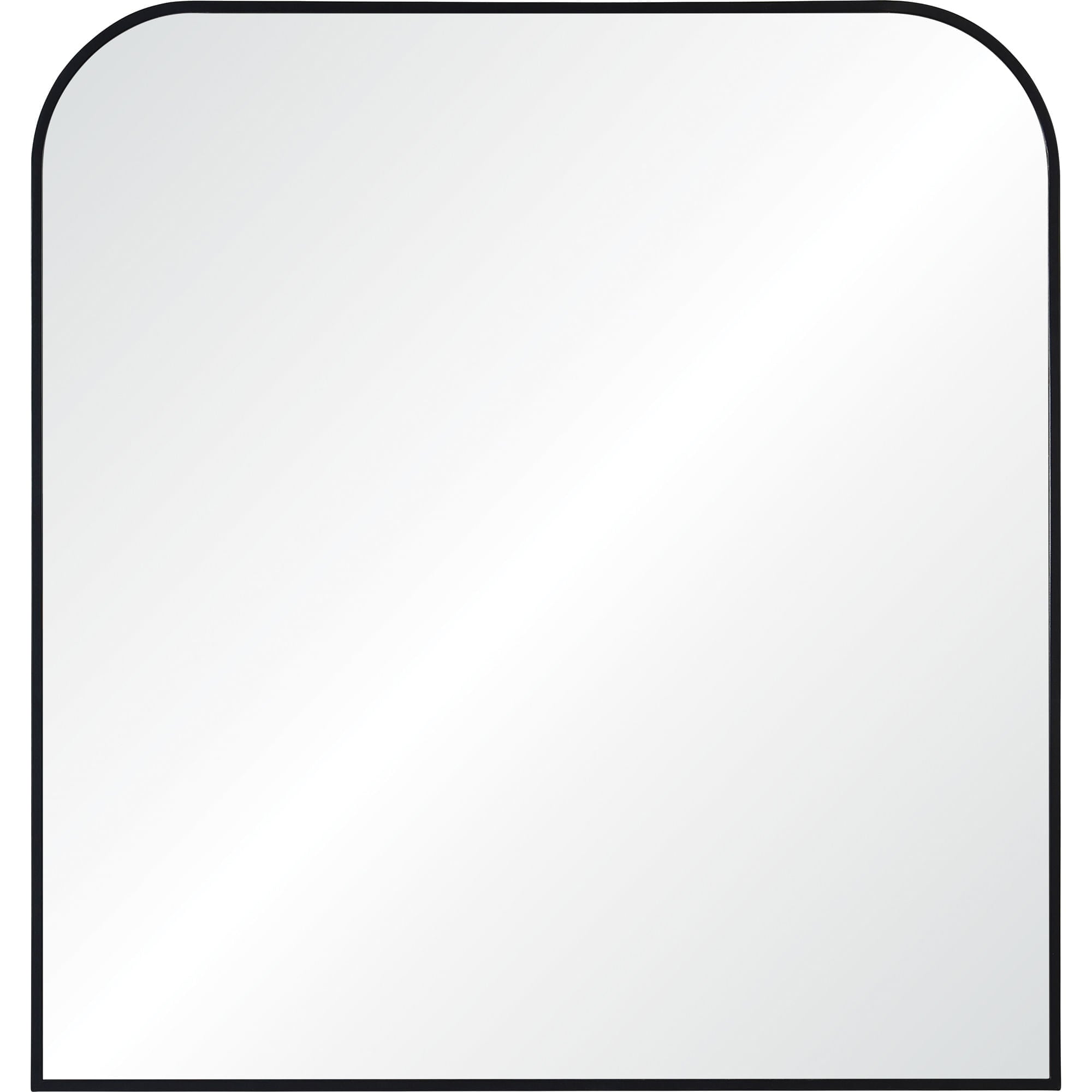 Luka - available in various shapes, sizes, and frame styles | Image 1 | InSTYLE Home & Rugs