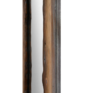 Connix - elegant and functional accent pieces for any room | Image 4 | InSTYLE Home & Rugs