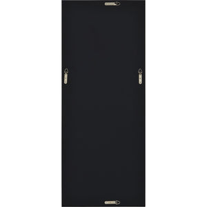 Connix - elegant and functional accent pieces for any room | Image 5 | InSTYLE Home & Rugs