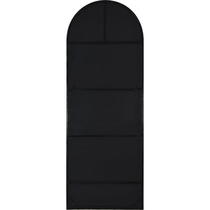 Thatcher - elegant and functional accent pieces for any room | Image 5 | InSTYLE Home & Rugs