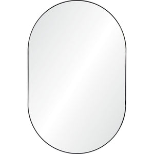 Webster - perfect for enhancing light and creating a sense of space | Image 1 | InSTYLE Home & Rugs