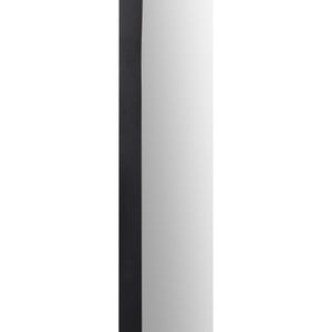 Webster - perfect for enhancing light and creating a sense of space | Image 4 | InSTYLE Home & Rugs