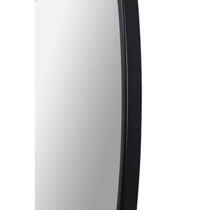 Claribel - perfect for enhancing light and creating a sense of space | Image 4 | InSTYLE Home & Rugs