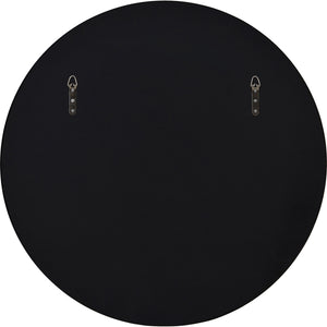 Claribel - perfect for enhancing light and creating a sense of space | Image 5 | InSTYLE Home & Rugs