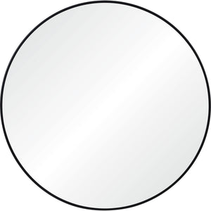 Claribel - perfect for enhancing light and creating a sense of space | Image 1 | InSTYLE Home & Rugs