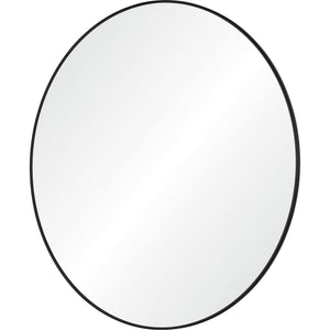 Cori - elegant and functional accent pieces for any room | Image 2 | InSTYLE Home & Rugs