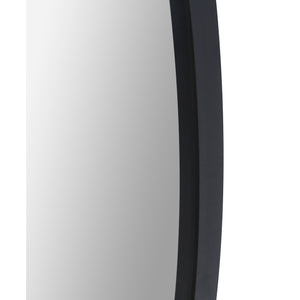 Cori - elegant and functional accent pieces for any room | Image 4 | InSTYLE Home & Rugs