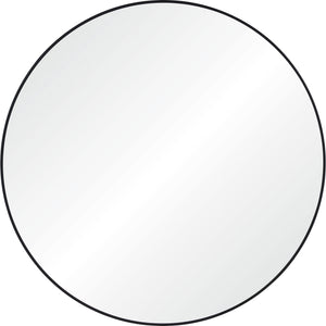 Cori - elegant and functional accent pieces for any room | Image 1 | InSTYLE Home & Rugs