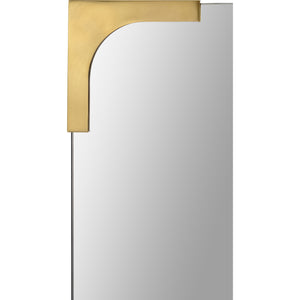 Eros - elegant and functional accent pieces for any room | Image 3 | InSTYLE Home & Rugs