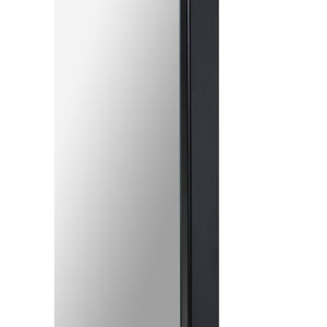 Otavi - elegant and functional accent pieces for any room | Image 4 | InSTYLE Home & Rugs