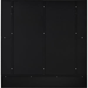 Otavi - elegant and functional accent pieces for any room | Image 5 | InSTYLE Home & Rugs