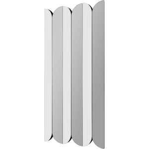 Riviera - perfect for enhancing light and creating a sense of space | Image 2 | InSTYLE Home & Rugs