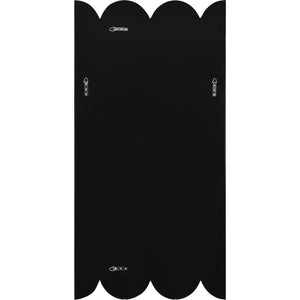 Riviera - perfect for enhancing light and creating a sense of space | Image 5 | InSTYLE Home & Rugs