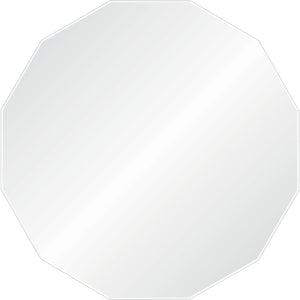 Ovada - elegant and functional accent pieces for any room | Image 1 | InSTYLE Home & Rugs