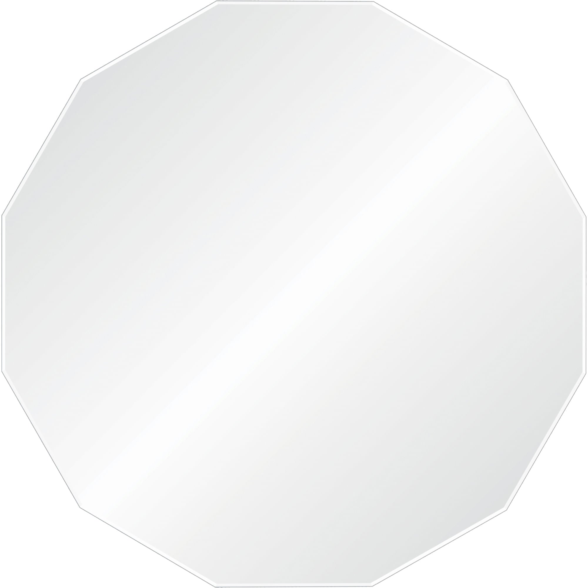 Ovada - elegant and functional accent pieces for any room | Image 1 | InSTYLE Home & Rugs