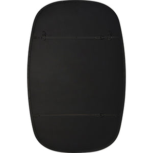 Bergen - available in various shapes, sizes, and frame styles | Image 5 | InSTYLE Home & Rugs