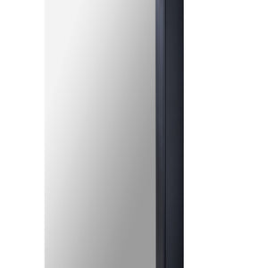 Waren - perfect for enhancing light and creating a sense of space | Image 4 | InSTYLE Home & Rugs