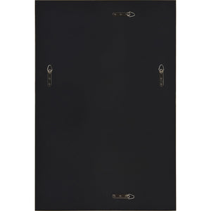 Raydon - elegant and functional accent pieces for any room | Image 5 | InSTYLE Home & Rugs