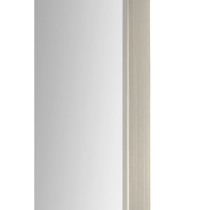 Roderick - available in various shapes, sizes, and frame styles | Image 4 | InSTYLE Home & Rugs