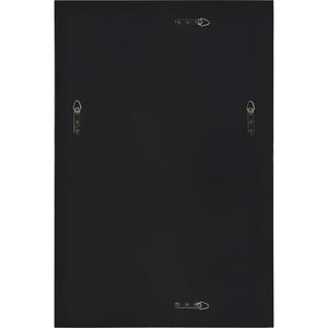 Roderick - available in various shapes, sizes, and frame styles | Image 5 | InSTYLE Home & Rugs