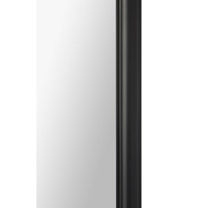 Priscilla - available in various shapes, sizes, and frame styles | Image 4 | InSTYLE Home & Rugs